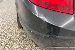 musta Mercedes-Benz C 2014 kuva 31.