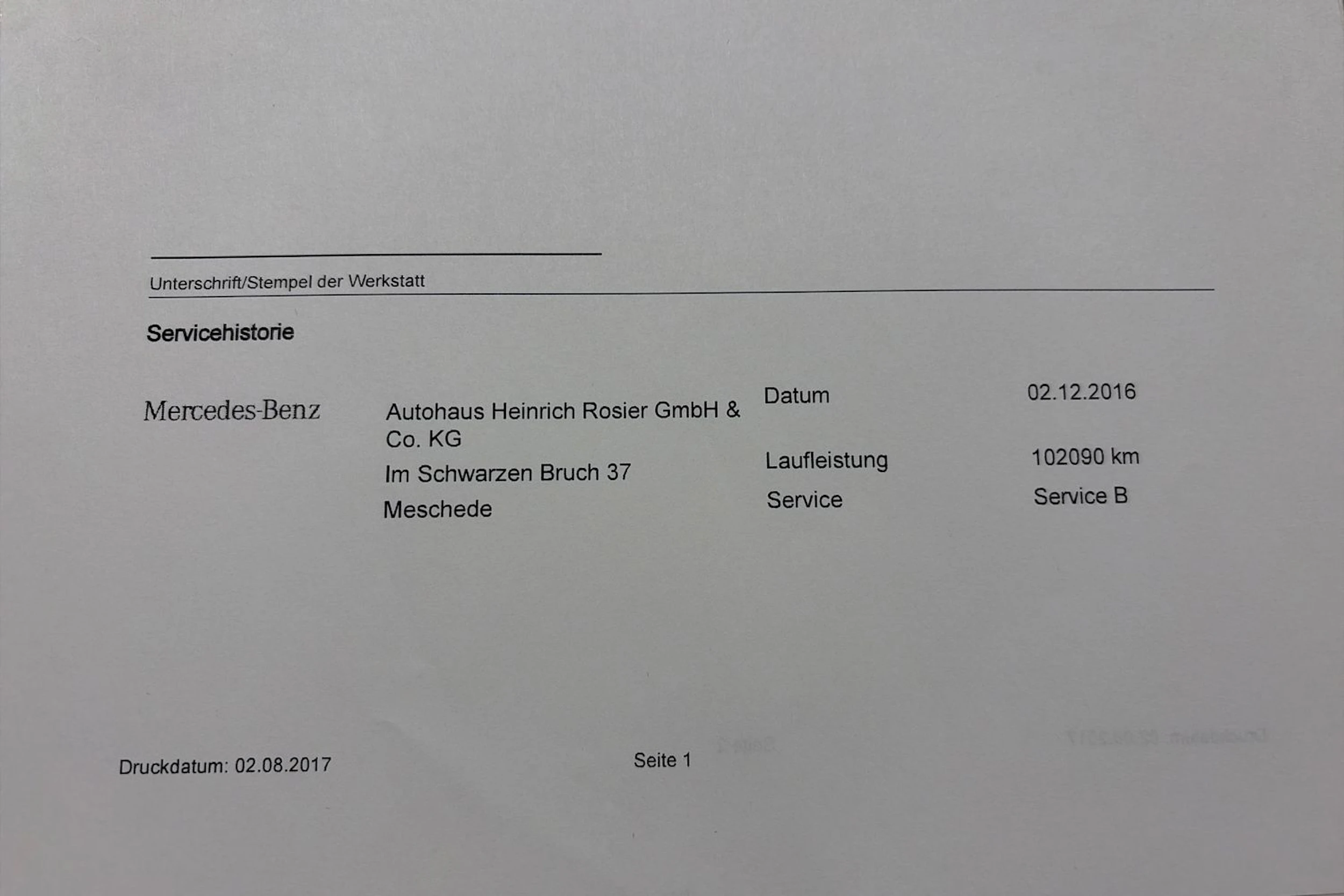 musta Mercedes-Benz C 2014 kuva 34.