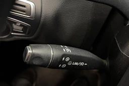 harmaa Mercedes-Benz C 2014 kuva 22.