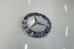 valkoinen Mercedes-Benz C 2015 kuva 37.