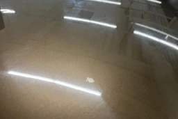 ruskea (beige) Mercedes-Benz C 2015 kuva 29.