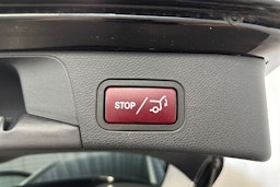 Musta Mercedes-Benz C 2015 kuva 27.