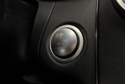 harmaa Mercedes-Benz C 2015 kuva 35.