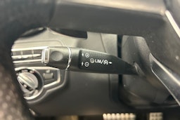 harmaa Mercedes-Benz C 2015 kuva 21.