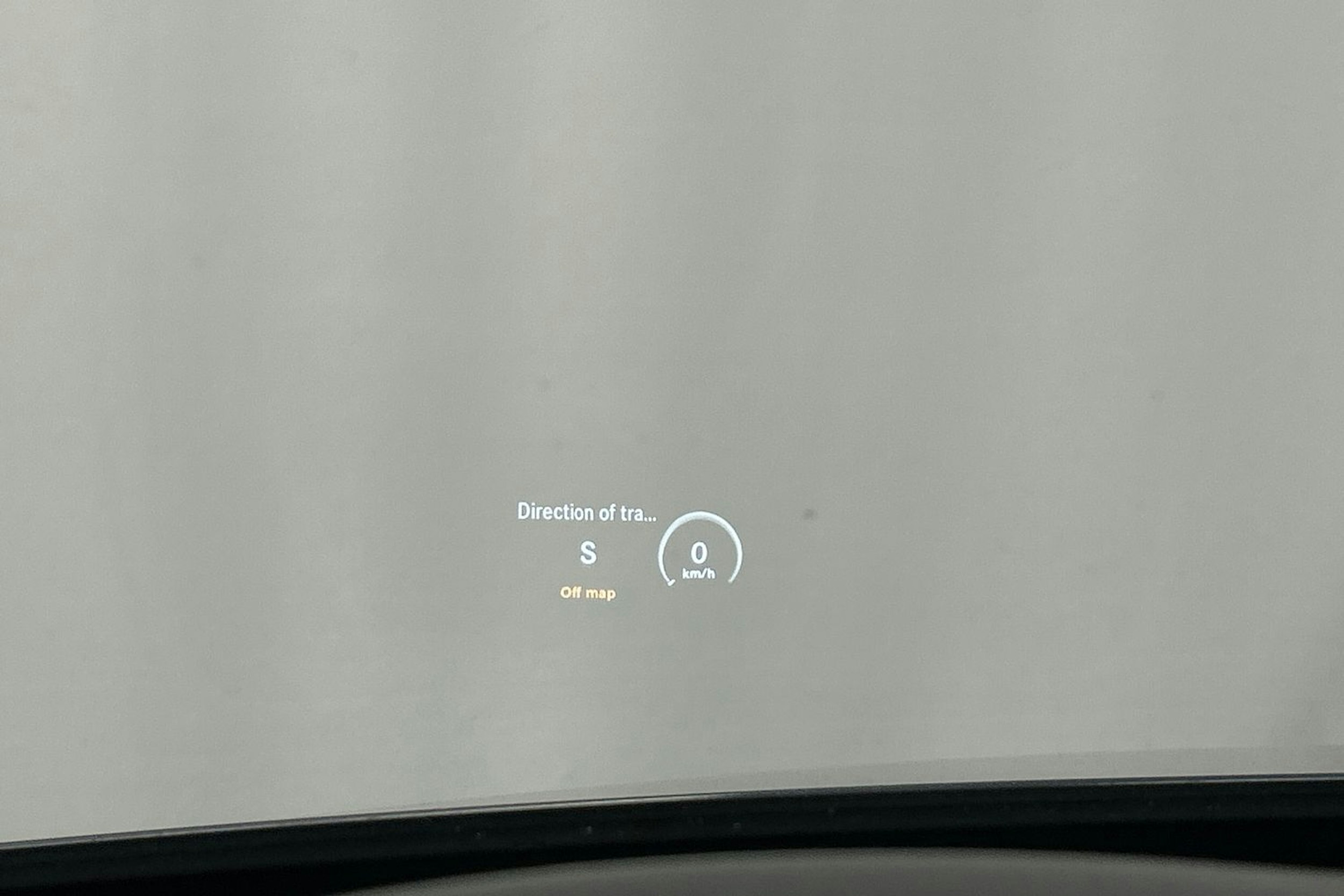 harmaa Mercedes-Benz C 2015 kuva 31.