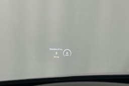 harmaa Mercedes-Benz C 2015 kuva 31.