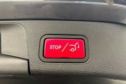 harmaa Mercedes-Benz C 2015 kuva 35.