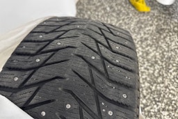 harmaa Mercedes-Benz C 2015 kuva 36.