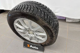 musta Mercedes-Benz C 2015 kuva 15.