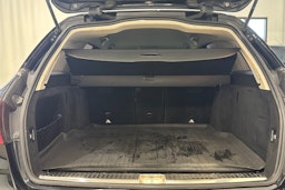 musta Mercedes-Benz C 2015 kuva 30.