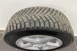 sininen Mercedes-Benz C 2015 kuva 32.
