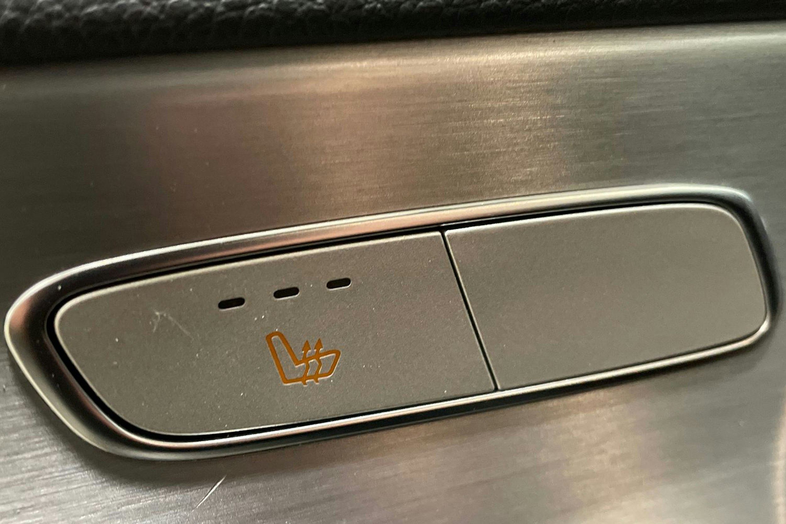 musta Mercedes-Benz C 2016 kuva 32.