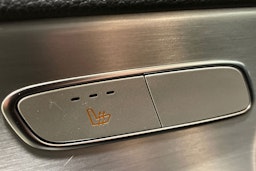 musta Mercedes-Benz C 2016 kuva 32.