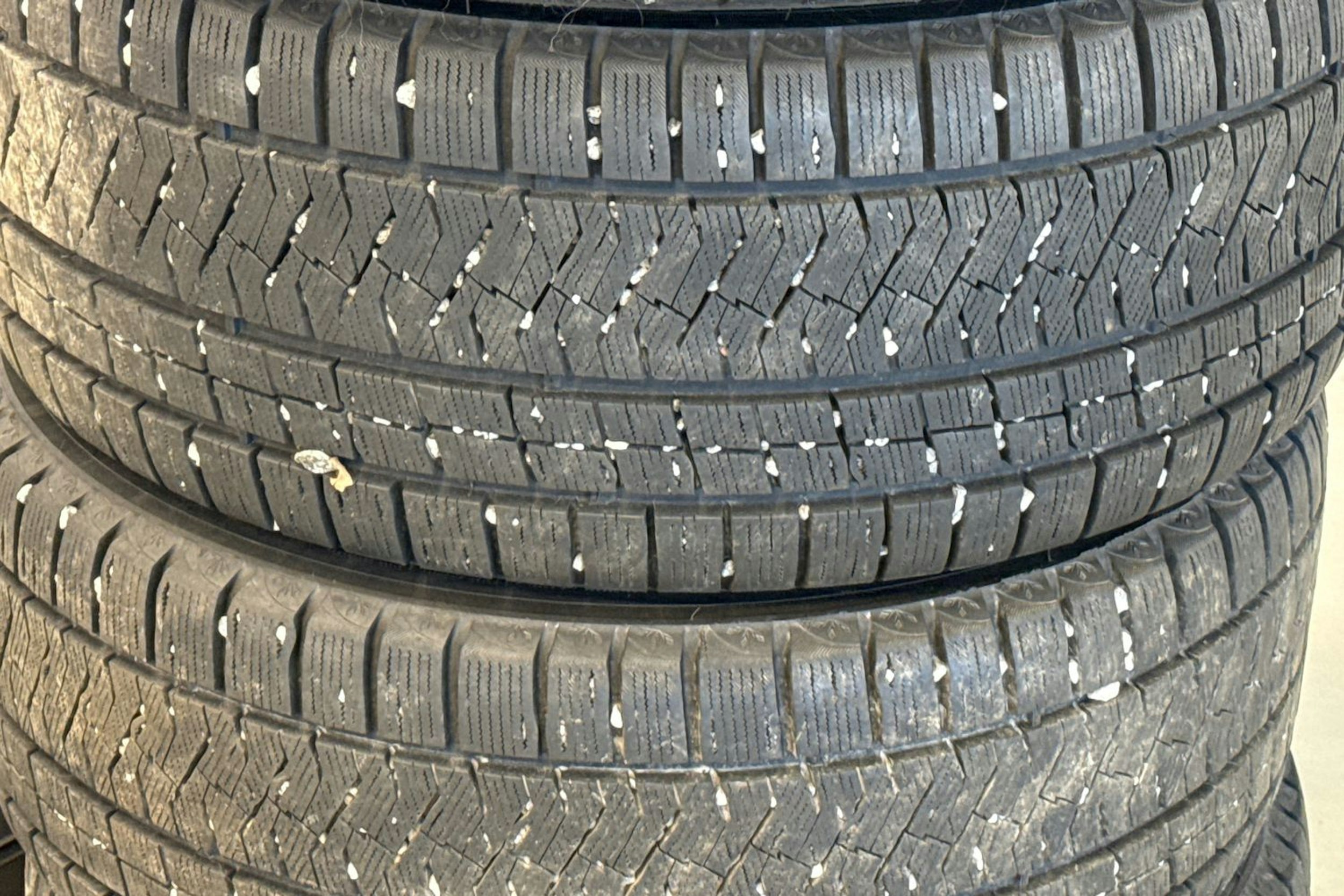 punainen Mercedes-Benz C 2016 kuva 34.