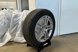 hopea Mercedes-Benz C 2016 kuva 10.