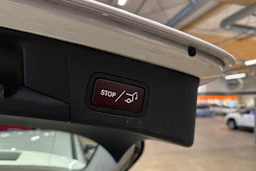 hopea Mercedes-Benz C 2016 kuva 26.