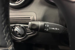 valkoinen Mercedes-Benz C 2016 kuva 16.