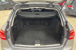 Hopea Mercedes-Benz C 2016 kuva 29.