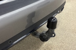 Hopea Mercedes-Benz C 2016 kuva 32.