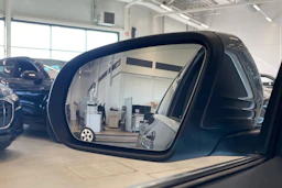 harmaa Mercedes-Benz C 2017 kuva 38.