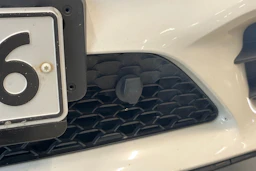 valkoinen Mercedes-Benz C 2019 kuva 29.