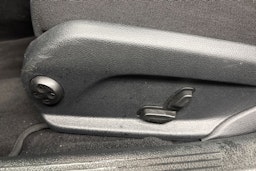 musta Mercedes-Benz C 2019 kuva 26.