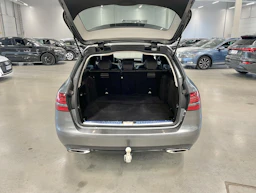 harmaa Mercedes-Benz C 2019 kuva 33.