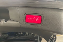 Musta Mercedes-Benz C 2019 kuva 15.