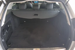 harmaa Mercedes-Benz C 2019 kuva 8.