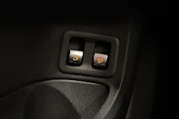 sininen Mercedes-Benz C 2020 kuva 16.