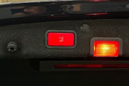 sininen Mercedes-Benz C 2020 kuva 35.