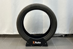 sininen Mercedes-Benz C 2020 kuva 38.