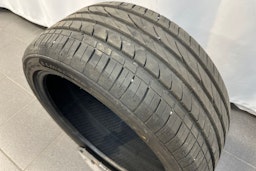 sininen Mercedes-Benz C 2020 kuva 39.