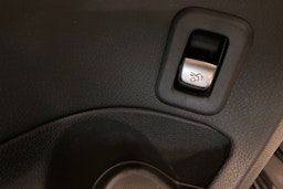 Musta Mercedes-Benz C 2020 kuva 16.