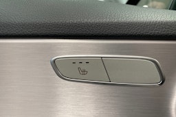 Musta Mercedes-Benz C 2020 kuva 25.
