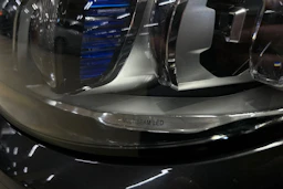 harmaa Mercedes-Benz C 2020 kuva 26.