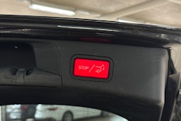 harmaa Mercedes-Benz C 2021 kuva 27.