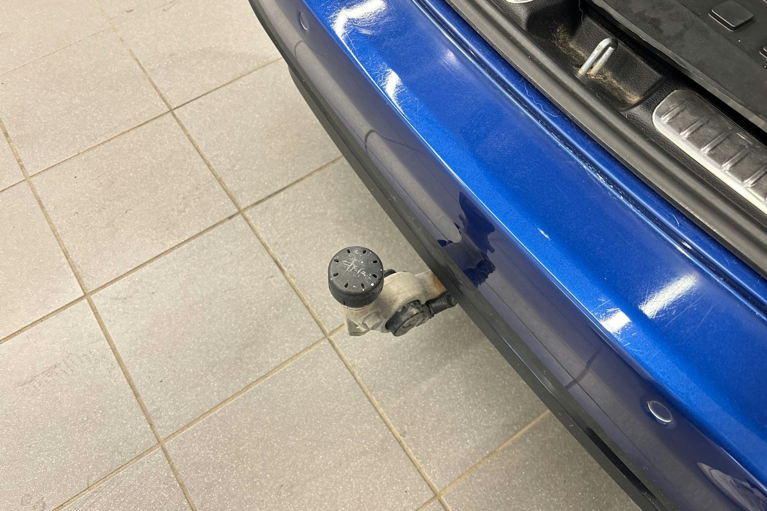 vihreä Mercedes-Benz C 2022 kuva 18.