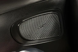 harmaa Mercedes-Benz C 2022 kuva 22.