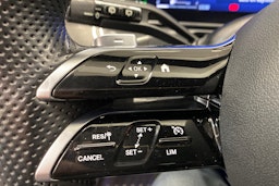 harmaa Mercedes-Benz C 2022 kuva 20.