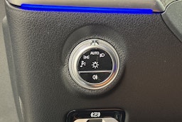 musta Mercedes-Benz C 2023 kuva 16.