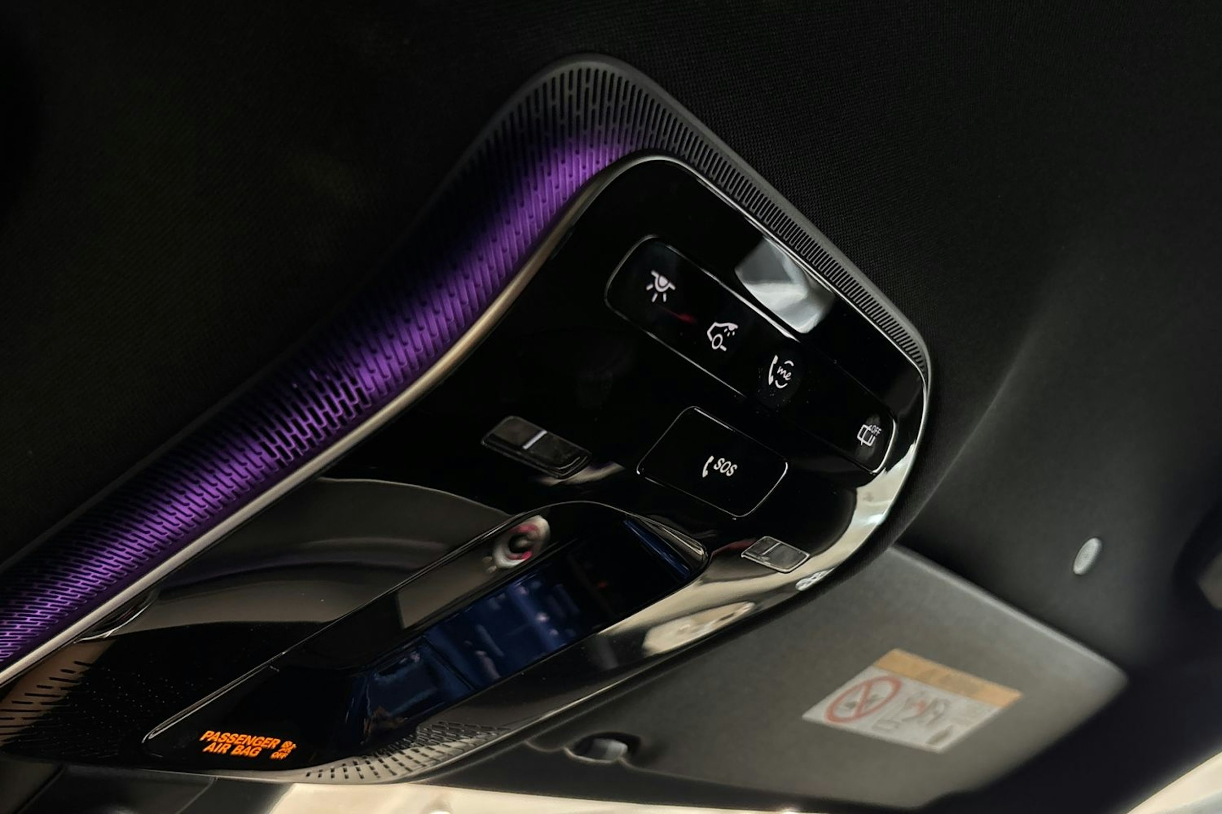 vihreä Mercedes-Benz C 2023 kuva 25.
