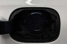 vihreä Mercedes-Benz C 2023 kuva 32.