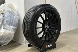 valkoinen Mercedes-Benz C 2023 kuva 10.