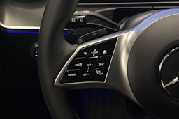 hopea Mercedes-Benz C 2024 kuva 10.