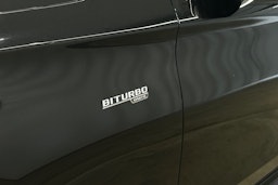 musta Mercedes-Benz C 43 AMG 2017 kuva 32.