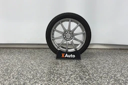 musta Mercedes-Benz Citan 2013 kuva 13.