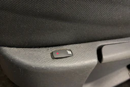 musta Mercedes-Benz Citan 2013 kuva 19.