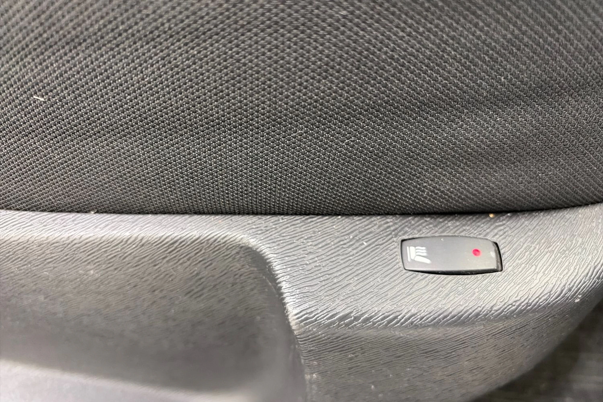 musta Mercedes-Benz Citan 2013 kuva 20.