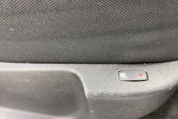 musta Mercedes-Benz Citan 2013 kuva 20.